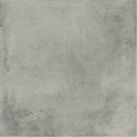 cersanit_foggynight_22.jpg