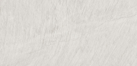 Opoczno G302 White Rect NT014-009-1 falicsempe 29x59,3 cm