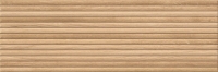 cersanit_homejungle_1.jpg
