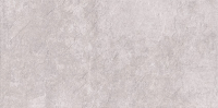 Cersanit Morenci Light Grey Matt NT1139-030-1 falburkolat 29,8x59,8 cm