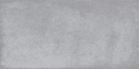 Cersanit Shadow Dance White Matt NT1062-006-1 falburkolat 29,8x59,8 cm