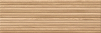 cersanit_silky_2.jpg