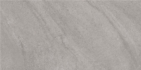 Cersanit Spectral Light Grey NT816-002-1 falicsempe 29,8x59,8 cm