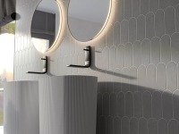 cifre_allure_4.jpg