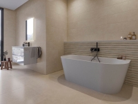 cifre_allure_7.jpg