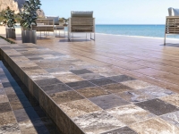 cifre_bali_1.jpg
