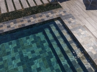 cifre_bali_6.jpg