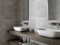 cifre_beton_2.jpg