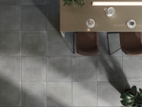 cifre_beton_3.jpg