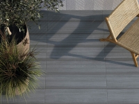 cifre_deck_4.jpg