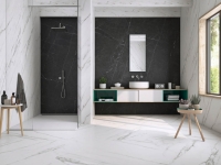 cifre_ducale_6.jpg