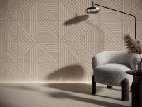 cifre_geometric_1.jpg