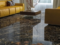 cifre_golden_1.jpg