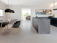 cifre_granite_2.jpg