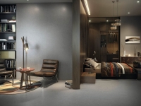 cifre_granite_6.jpg
