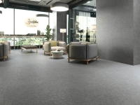 cifre_granite_7.jpg