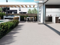 cifre_granite_9.jpg