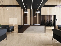 cifre_liceo_10.jpg