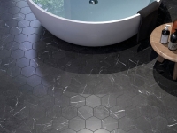 cifre_marquina_1.jpg