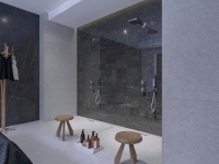 cifre_marquina_2.jpg