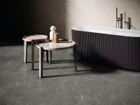 cifre_marquina_6.jpg