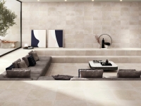 cifre_midtown_3.jpg