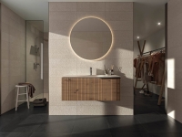 cifre_midtown_4.jpg