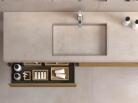 cifre_neutra_1.jpg
