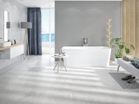 cifre_neutra_9.jpg