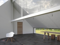cifre_outdoor_1.jpg
