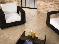 cifre_outdoor_3.jpg