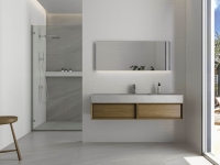 cifre_pure_1.jpg