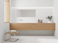cifre_pure_3.jpg