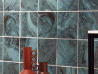 cifre_swirl_1.jpg