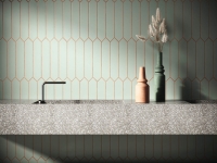 cifre_timeless_12.jpg