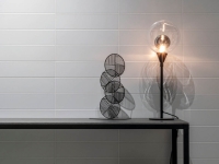 cifre_timeless_4.jpg