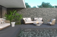 cinca_artstone_11.jpg