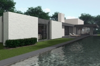 cinca_artstone_4.jpg