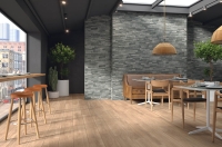 cinca_artstone_8.jpg