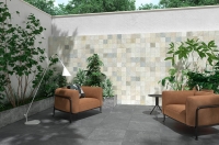 cinca_artstone_9.jpg
