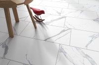 cinca_bernini_4.jpg