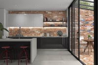 cinca_brickroad_10.jpg