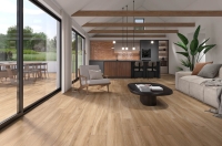 cinca_chalet_5.jpg