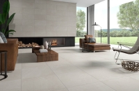 cinca_industrialstone_3.jpg