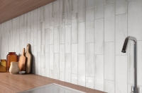 cinca_lux_5.jpg