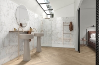 cinca_luxury_1.jpg
