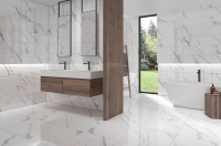 cinca_luxury_2.jpg