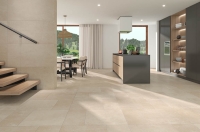 cinca_powercrete_2.jpg