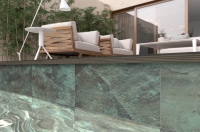 cinca_splash_12.jpg