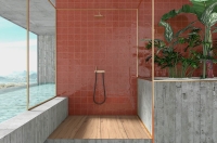 cinca_splash_2.jpg